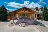 62927 U.S. 40 - Photo 32