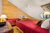 62927 U.S. 40 - Photo 5