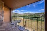 62927 U.S. 40 - Photo 8