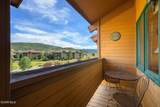 62927 U.S. 40 - Photo 9
