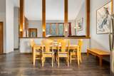 96 Mountainside Drive - Photo 1
