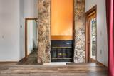 96 Mountainside Drive - Photo 10