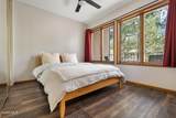 96 Mountainside Drive - Photo 11