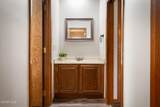 96 Mountainside Drive - Photo 12