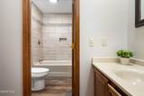 96 Mountainside Drive - Photo 13