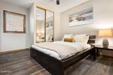 96 Mountainside Drive - Photo 15