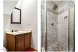 96 Mountainside Drive - Photo 16