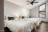 96 Mountainside Drive - Photo 17