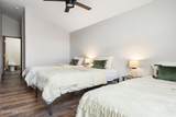 96 Mountainside Drive - Photo 18