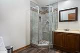 96 Mountainside Drive - Photo 19