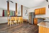 96 Mountainside Drive - Photo 2
