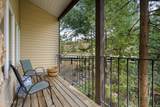 96 Mountainside Drive - Photo 20