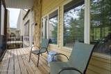 96 Mountainside Drive - Photo 21