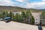 96 Mountainside Drive - Photo 22