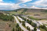96 Mountainside Drive - Photo 24