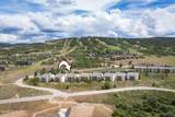 96 Mountainside Drive - Photo 25