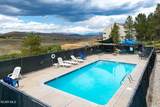 96 Mountainside Drive - Photo 27