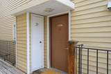 96 Mountainside Drive - Photo 28