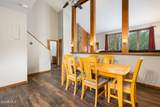 96 Mountainside Drive - Photo 3