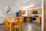 96 Mountainside Drive - Photo 4