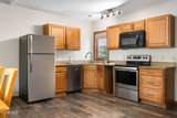 96 Mountainside Drive - Photo 5