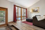 96 Mountainside Drive - Photo 6