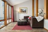 96 Mountainside Drive - Photo 7