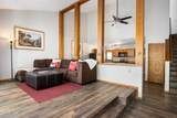 96 Mountainside Drive - Photo 8