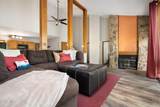 96 Mountainside Drive - Photo 9
