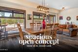 10438 Us Hwy 34 - Photo 11