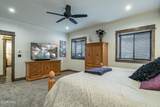 10438 Us Hwy 34 - Photo 16