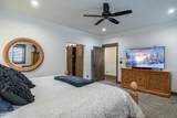10438 Us Hwy 34 - Photo 17