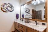 10438 Us Hwy 34 - Photo 19