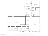 10438 Us Hwy 34 - Photo 45