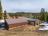 10438 Us Hwy 34 - Photo 10