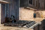 10438 Us Hwy 34 - Photo 15