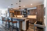 10438 Us Hwy 34 - Photo 19