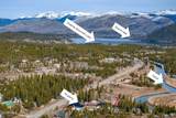 10438 Us Hwy 34 - Photo 2