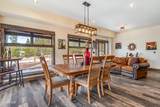 10438 Us Hwy 34 - Photo 24