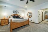 10438 Us Hwy 34 - Photo 27