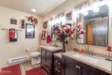 10438 Us Hwy 34 - Photo 41
