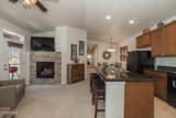 154 Village Road - Photo 1