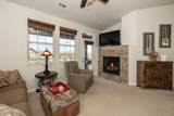 154 Village Road - Photo 10