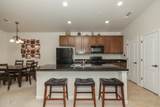 154 Village Road - Photo 11