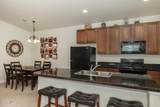 154 Village Road - Photo 12