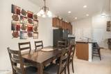 154 Village Road - Photo 13