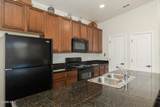 154 Village Road - Photo 14