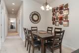 154 Village Road - Photo 15