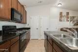 154 Village Road - Photo 17