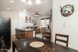 154 Village Road - Photo 18